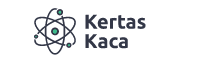 Logo Telepatia